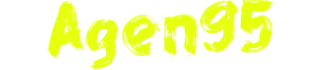 Agen95